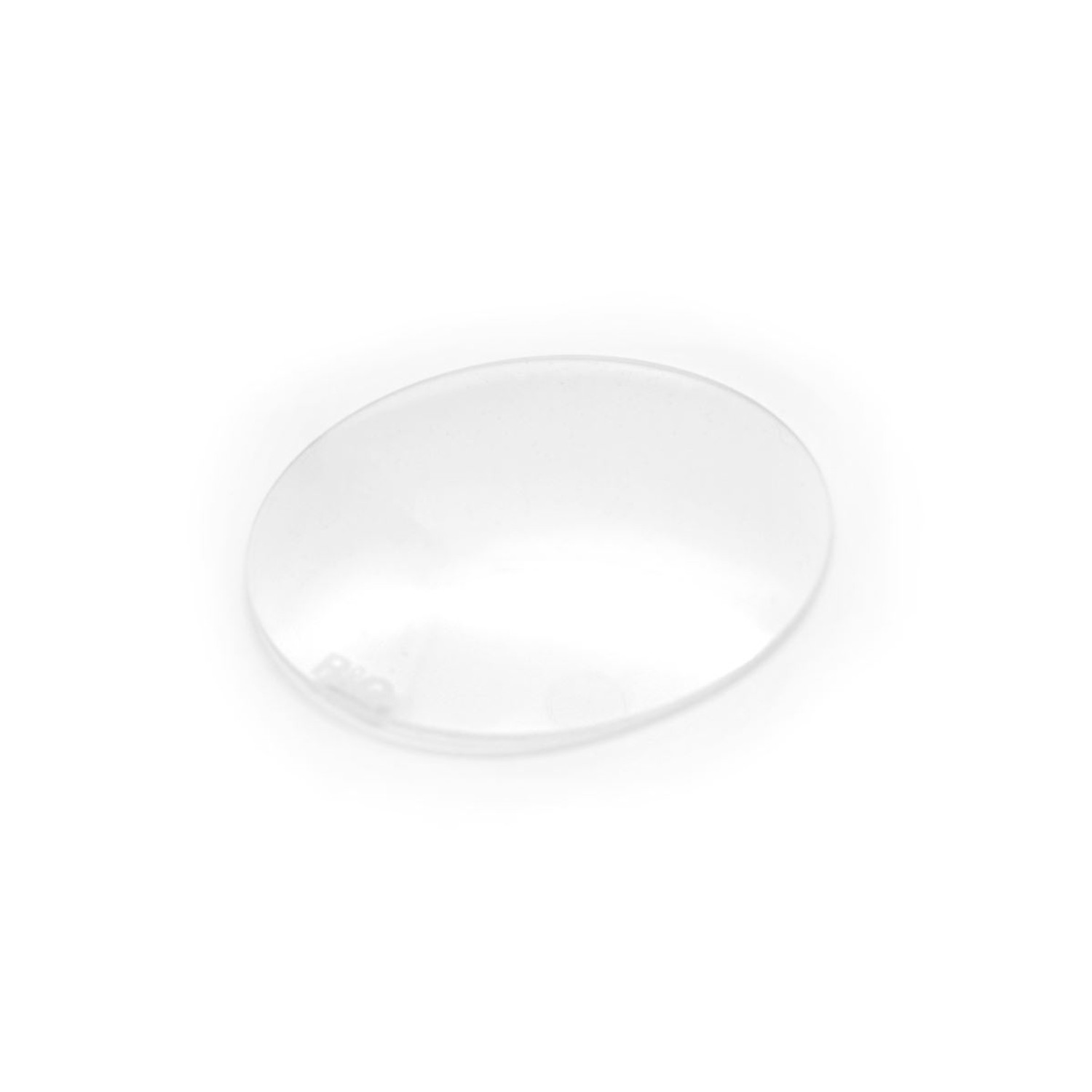 R&G Racing Headlight Shield for Kawasaki Z650RS '22 R&G Racing Headlight Shield for Kawasaki Z650RS '22